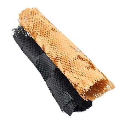 Custom Cushion Paper Pad